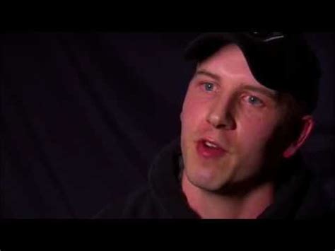 Maybe you would like to learn more about one of these? John Cena's brother's shocking run-in with The Rock - YouTube