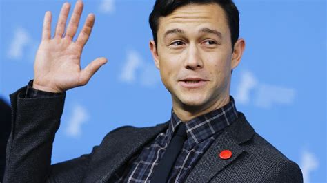 l addicció a la pornografia de joseph gordon levitt anima la berlinale