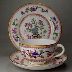 Liberty of london fabric liberty fabric liberty print textiles textile patterns print patterns very pretty floral liberty print ballerine b. 17 Best images about Vintage china & crockery on Pinterest ...