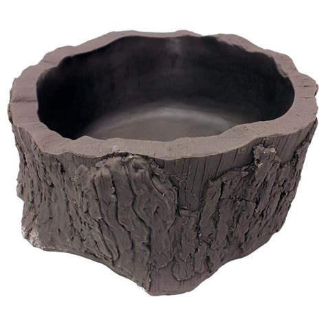 Get free shipping on qualified ceramic planters or buy online pick up in store today in the outdoors department. Home Decorators Collection - Pots & Planters - Garden Center - The Home Depot
