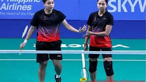 Laga ini menjadi penting bagi timnas indonesia yang saat ini terperosok ke dasar klasemen sementara grup g kualifikasi. Skor Sementara Indonesia vs Thailand 1-1 Link Live ...
