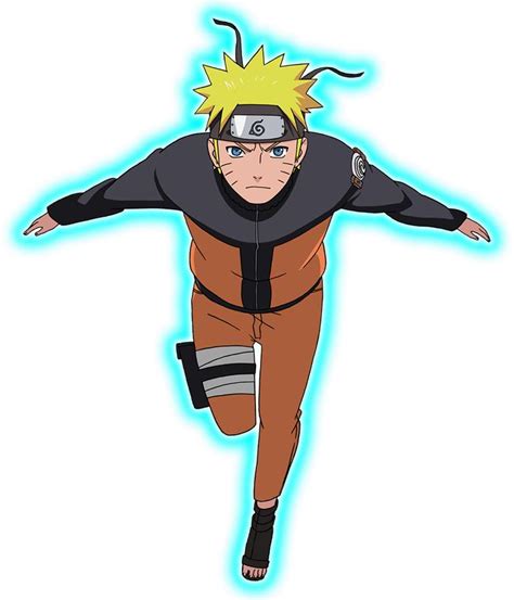 Naruto Render 4 Kizuna Drive By Maxiuchiha22 Naruto Naruto Uzumaki