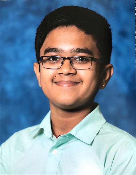 FEMA Region 5 on Twitter: "Our featured @femaregion5 Youth Preparedness