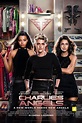 Charlie's Angels (2019) - Posters — The Movie Database (TMDb)
