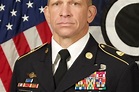 U.S. Army Forces Command announces next command sergeant major ...