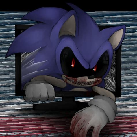 Sonicexe Plays Games Youtube