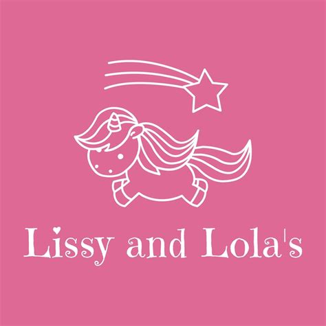 lissy and lola s