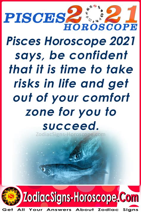 Pisces Horoscope 2021 Pisces 2021 Predictions For Love Career