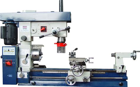 Bolton Tools 12 X 30 Metal Lathe Mill Motors Drill Milling Machine