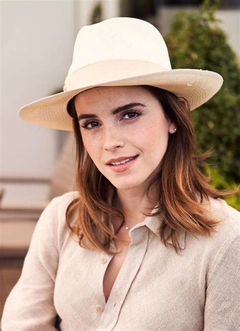 Pin By Mukda Chaithong On Emma Watson Emma Watson Beautiful Emma