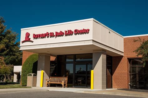 We did not find results for: Kmart Raises $17.5 Million for St. Jude Children's ...