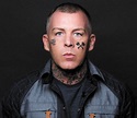 Madchild – Fatal Attraction | Music Video