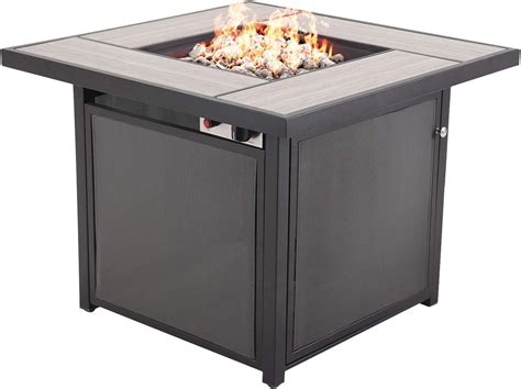 Best Fire Pit Review Guide For 2021 2022 Report Outdoors