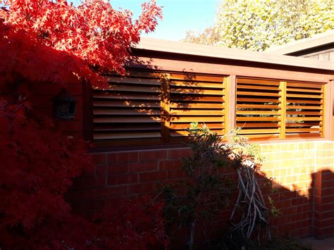 External Timber Plantation Shutters Wooden Plantation Shutters