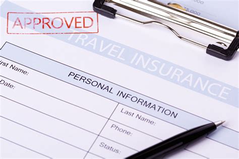 How to check policy status united india insurance. Check Your Health Insurance Policy Before Buying Travel Insurance