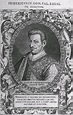 Federico IV del Palatinado in 2022 | Image theme, Palatine, Art prints