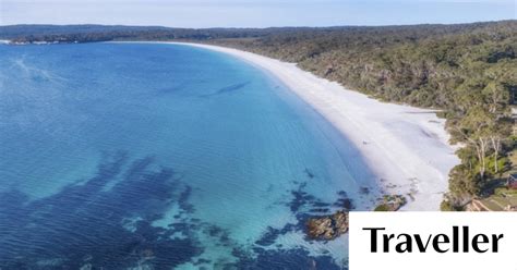 Flight Of Fancy Podcast Travel Guide To New South Wales Best Things