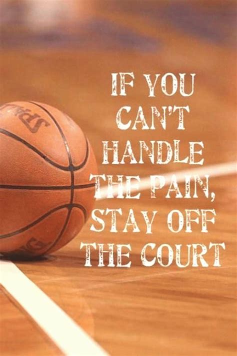 Basket Ball Net Life 55 Ideas In 2020 Basketball Quotes Inspirational