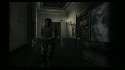 Resident Evil Ridiculous Beating Creator Players Thanks