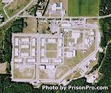 Photos of Franklin Correctional Facility Ny