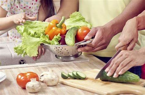 Диета при профилактике сахарного диабета Преддиабет: что это такое и как лечить Преддиабет: что это такое и как лечить Диета при профилактике сахарного диабета