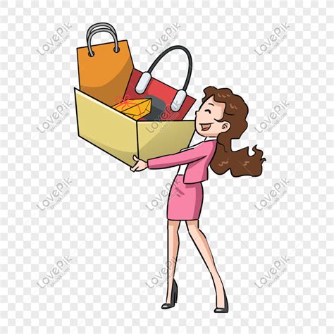 Belanja negara adalah kewajiban pemerintah pusat yang diakui sebagai pengurang nilai kekayaan bersih. 35+ Ide Gambar Sketsa Tas Belanja - Tea And Lead