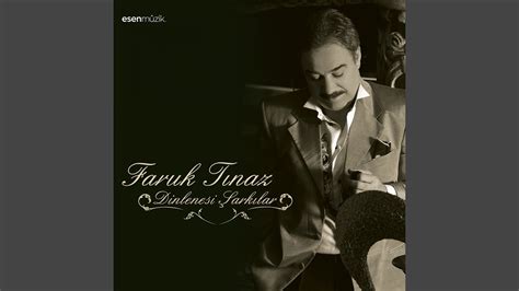 Rüya Gibi Uçan Yıllar - YouTube