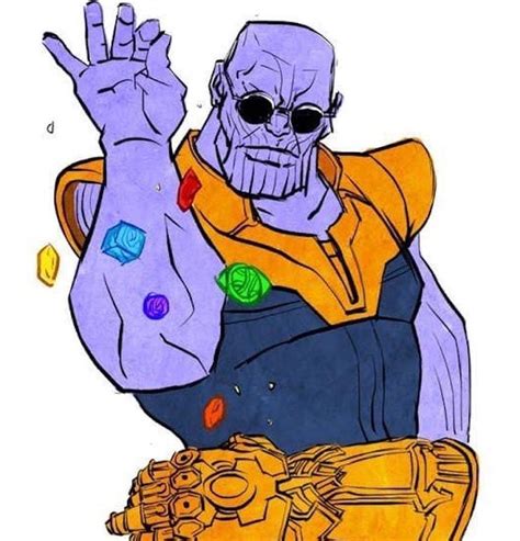 When Need To Serve The Galaxys Sexiest Brisket At 8 But Snap Half The Universe Out Of