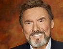 Soap Icon Joseph Mascolo, 'Days of our Lives' Star, Passes Away at 87 ...
