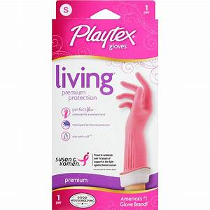 Playtex Gloves Size Chart Images Gloves And Descriptions Nightuplife Com