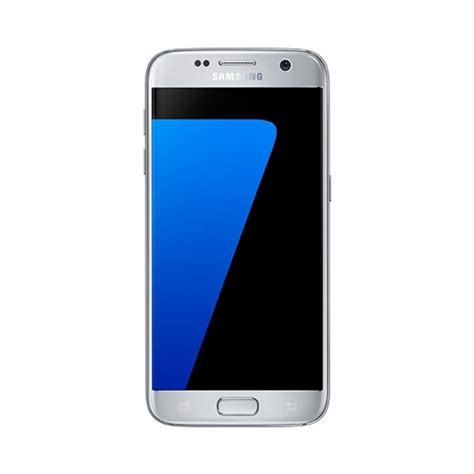 Unlocked Samsung Galaxy S7 32gb Gsm Android Smartphone For 59999