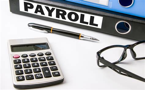 Top 8 Effective Payroll Management Tips Gary M Kaplan Cpa Pa
