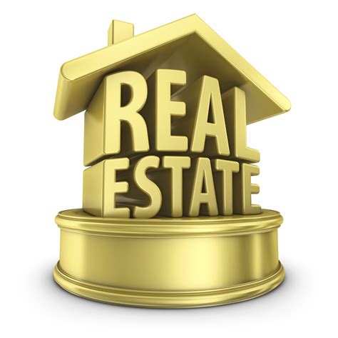In case of equity mutual funds, one has to pay tax if the gains are more than rs 1 lakh in one financial year. Real Estate The Backbone of Indian Economy