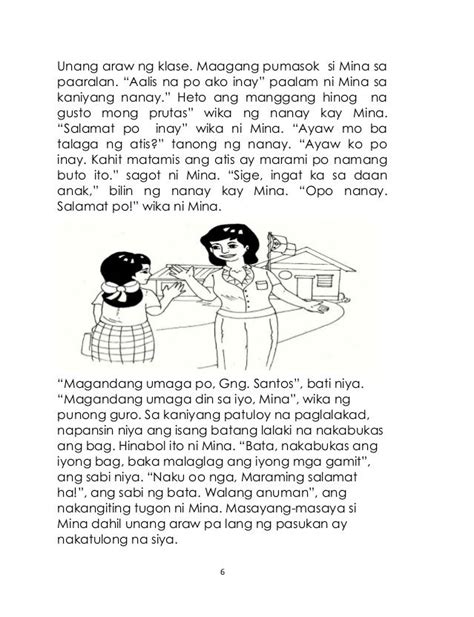 Kasaysayan Ng Maikling Kwento Sa Pilipinas Porn Sex Picture
