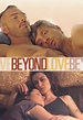 Watch Beyond Love (2015) - Free Movies | Tubi