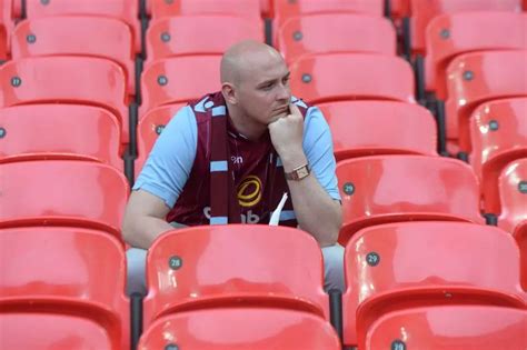 Aston Villa Fans Were Let Down By Woeful Passionless And Embarrassing
