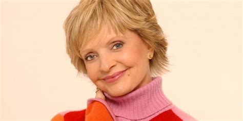 Florence Henderson Beloved Mom Of The Brady Bunch Passes Away