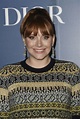 Bryce Dallas Howard – HFPA x The Hollywood Reporter party in Toronto ...