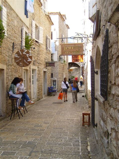 Budva, Montenegro | Montenegro budva, Montenegro, Budva