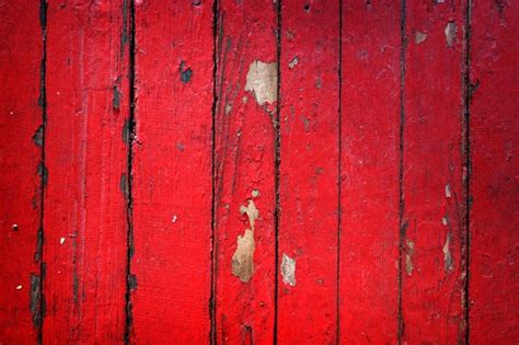 If you need more resolutions of this color, then look here at red. FREE Wood Backgrounds from FreePSDFiles | Free wood ...