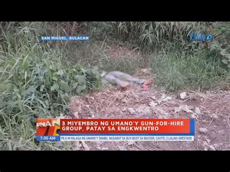 They normally stalk the roadsides but has been reported to roam the cities on occasion. Aswang Engkwentro : Episode 2 Mga Kwentong Aswang At Iba Pa Tagalog Pinoy Horror Story By ...