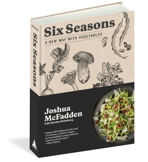 Six Seasons Vegetable Seasoning Best Cookbooks Whats Gaby Cooking