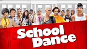 Ver 'School Dance' online (película completa) | PlayPilot