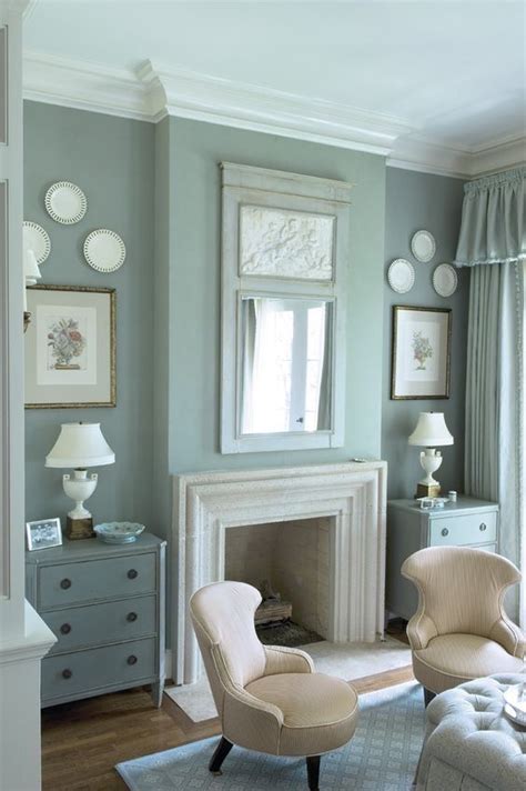 Pin By Carolyn Malin On Duck Egg Blue Living Room Decor Colors