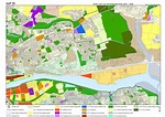 Zoning Maps | Cork City Council's Online Consultation Portal