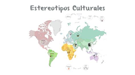 estereotipos culturales by helena b on prezi