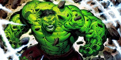 Hulk Vs Sentry Fandom