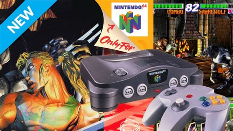 Descargar mario bros para windows. como descargar emulador nintendo 64 para pc mediafire +juegos - YouTube