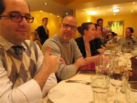 Bekijk 4.246 onpartijdige beoordelingen van becco, gewaardeerd als 4 van 5 bij tripadvisor en als nr. Becco - Italian - Hell's Kitchen - NYC Restaurant Reviews ...