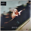 Sabrina Carpenter ‎– Singular: Act I (2019) Vinyl, LP, Album ...